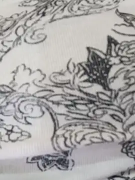 CuteSarikaLIVE's cam snapshot