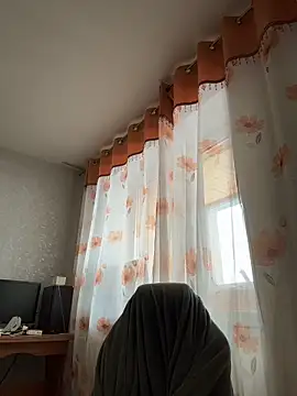 kisssssssss live sex cam