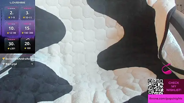 sexy_in_the_dark live sex cam