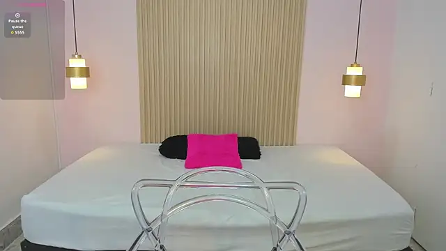 AliceRoss0's cam snapshot