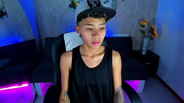 nova_sex01's cam snapshot