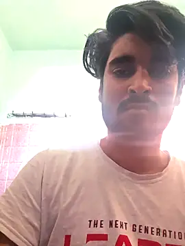 lusty_male69 live sex cam