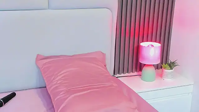 lily__star's cam snapshot