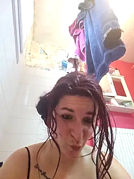 Micorazon088 live sex cam