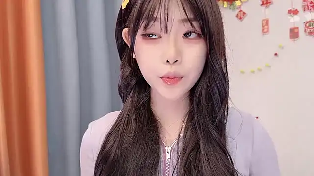 smalldaisy live sex cam