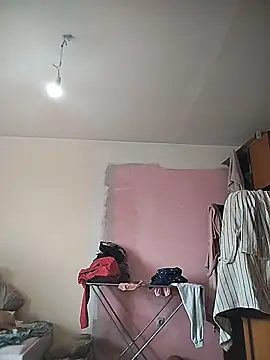 Furiosaaaaaaa live sex cam