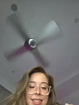 SashaJade_ live sex cam