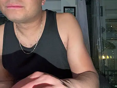 ThickDick_Daddy live sex cam