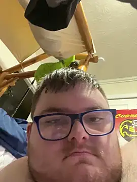 sexygamer74 live sex cam