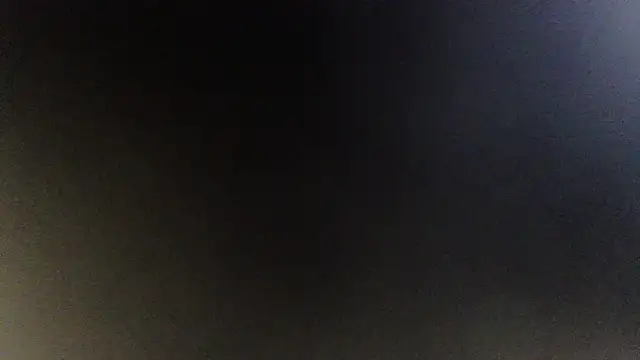 Jonnyyy18teen live sex cam