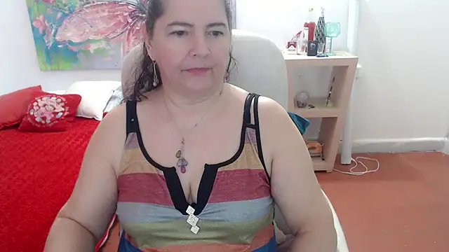 leonela_69's cam snapshot