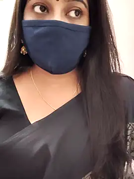 saritha29 live sex cam