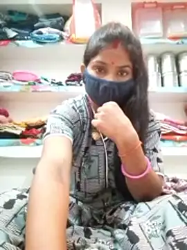 mfankj_sexe's cam snapshot