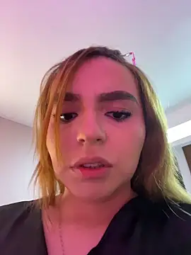 amber_price live sex cam