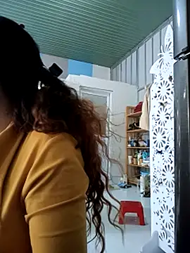 Ana-love2026 live sex cam