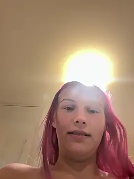 Milssweetx live sex cam