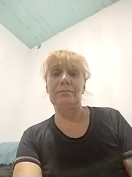 andy2023-'s cam snapshot