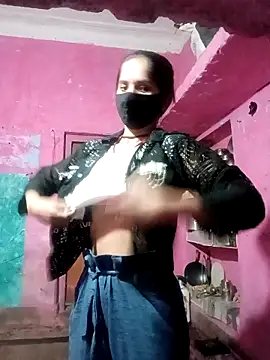 Nenshi_sexy's cam snapshot