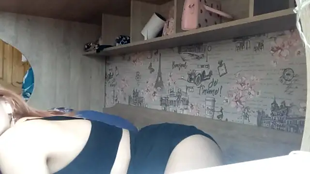 HepSoftener's cam snapshot