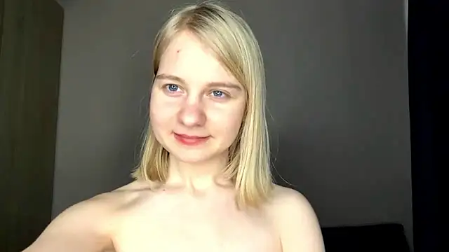 OdelinaFicken's cam snapshot