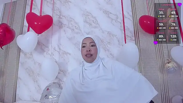 Helen_Camila live sex cam