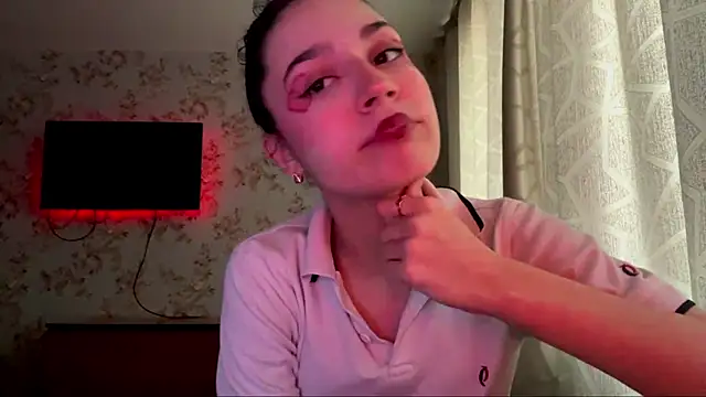 PagedLard's cam snapshot