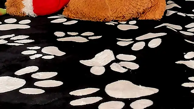 Scarlett_rossii's cam snapshot