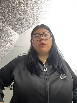 Lismar_fire's cam snapshot