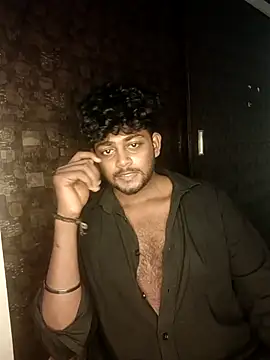 Mee___Telugu__abbayi live sex cam