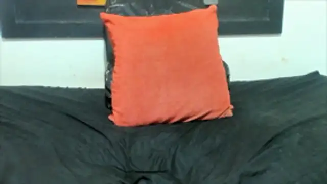 cataleyabigdickk live sex cam