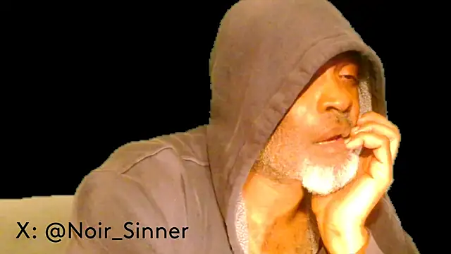 sinnernoir live sex cam