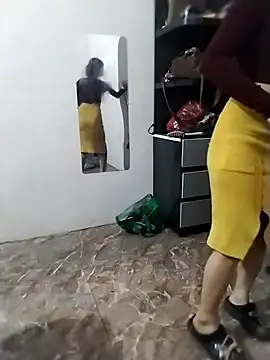 linda_bae00's cam snapshot