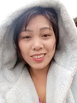 best-fucks's cam snapshot