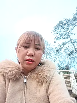 alycen's cam snapshot