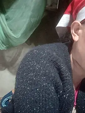 Dina20's cam snapshot