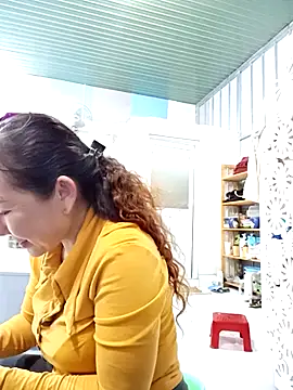 Ana-love2026's cam snapshot