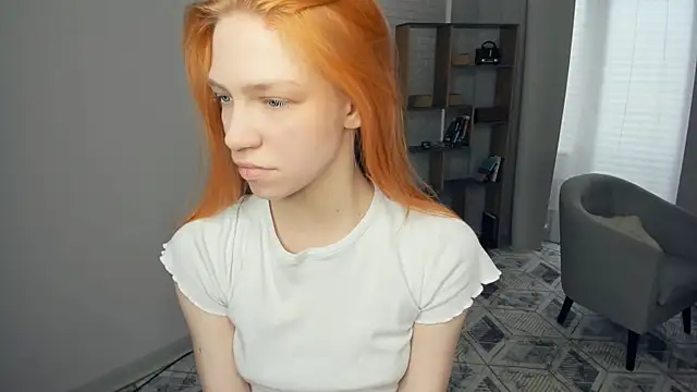 MoniqueYeisley's cam snapshot