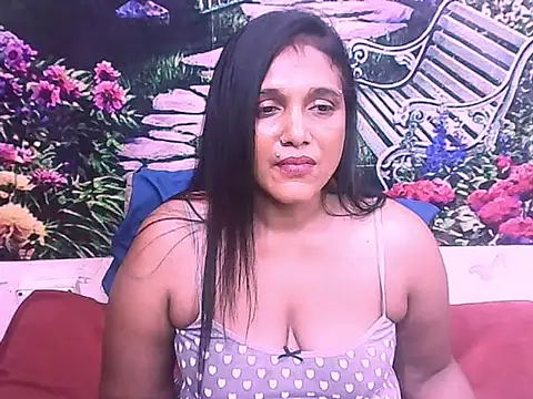 IndianSexyLady20's cam snapshot