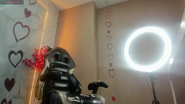 lili_mint_tf's cam snapshot