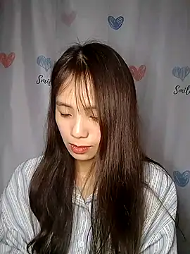 -Bada-'s cam snapshot