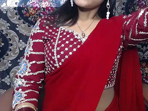 Wish_Queen's cam snapshot