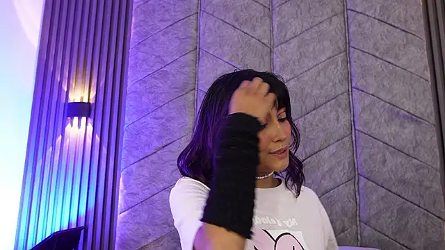 Rynka_'s cam snapshot