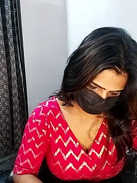 jasmine-21's cam snapshot