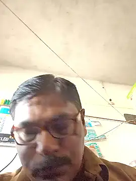 Srmotrs live sex cam