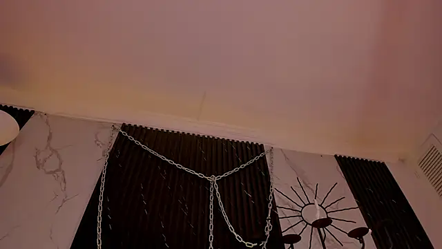 ALICEPOIXXXON's cam snapshot