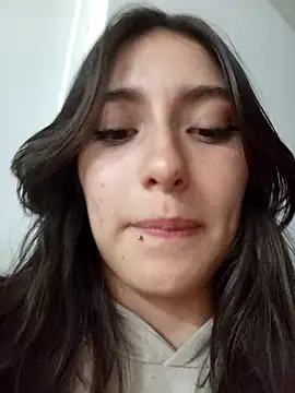 Karito-28's cam snapshot