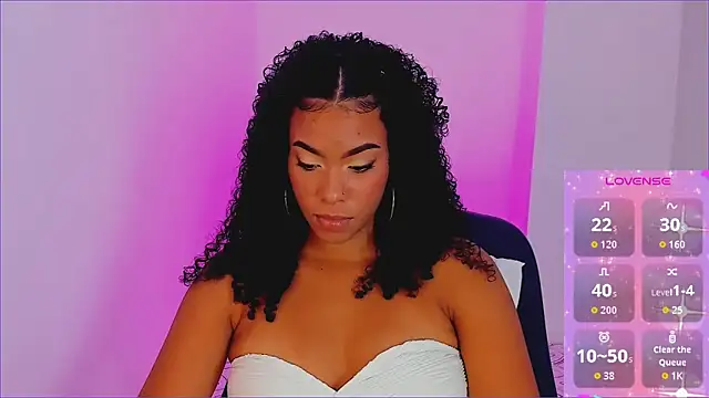 sasha_fox00 live sex cam