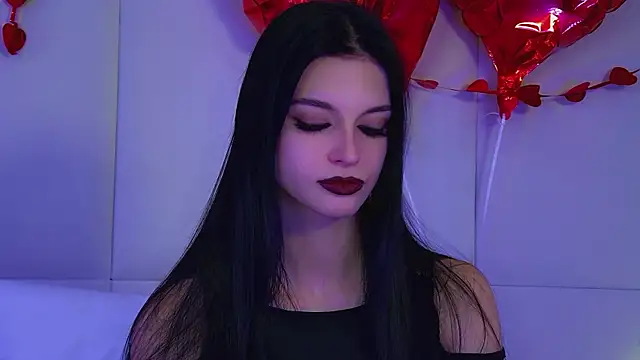 BeverlyMost's cam snapshot