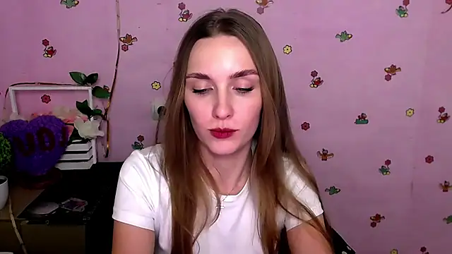 Doll_Angelina's cam snapshot