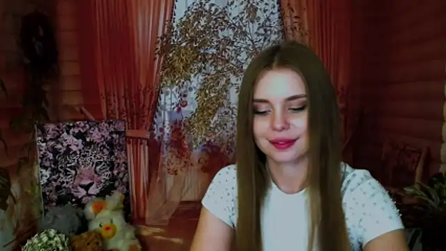 OceanicDawn's cam snapshot